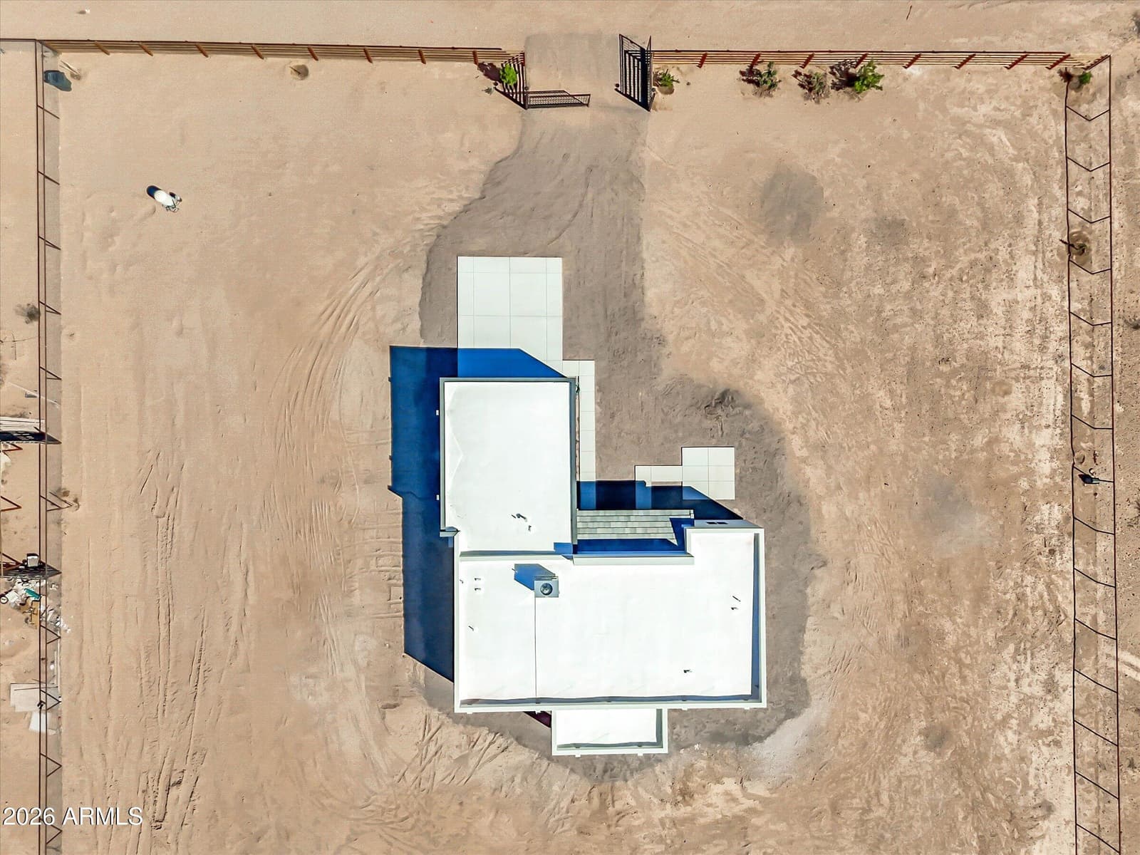 35335 W McNeil Street, Arlington, AZ 85322 — photo 51 of 57