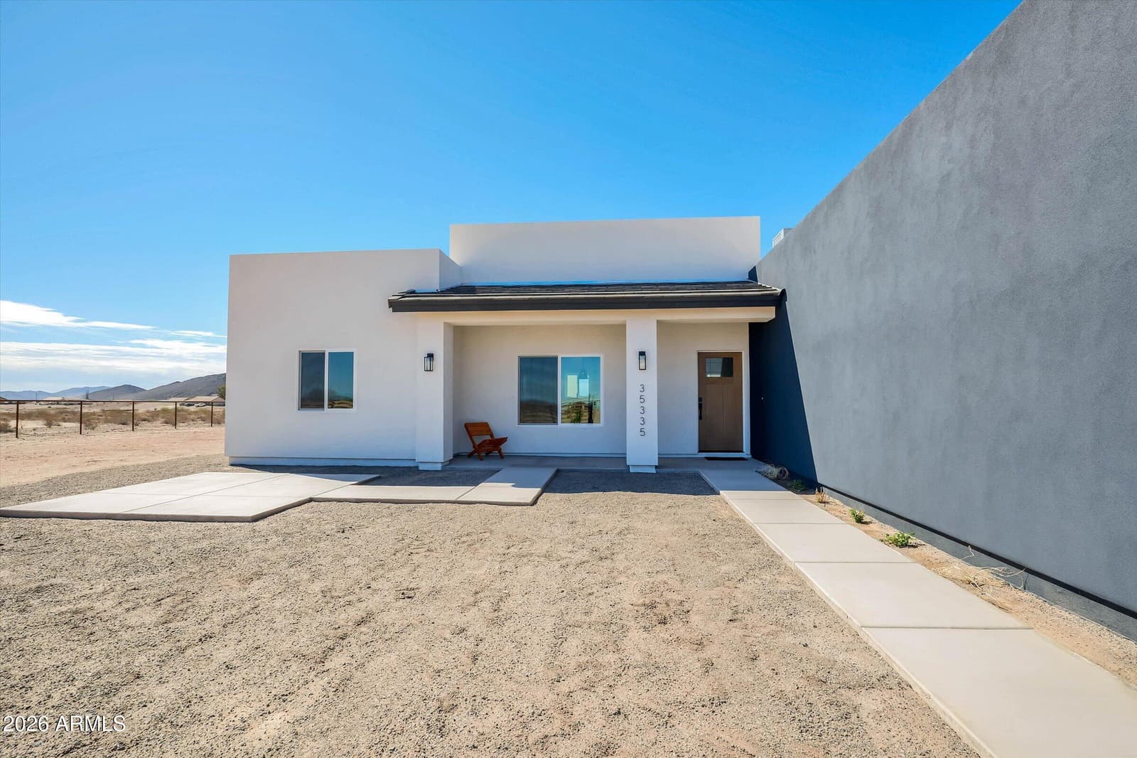 35335 W McNeil Street, Arlington, AZ 85322 — photo 4 of 57