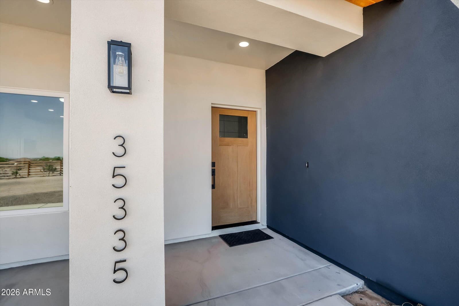 35335 W McNeil Street, Arlington, AZ 85322 — photo 3 of 57