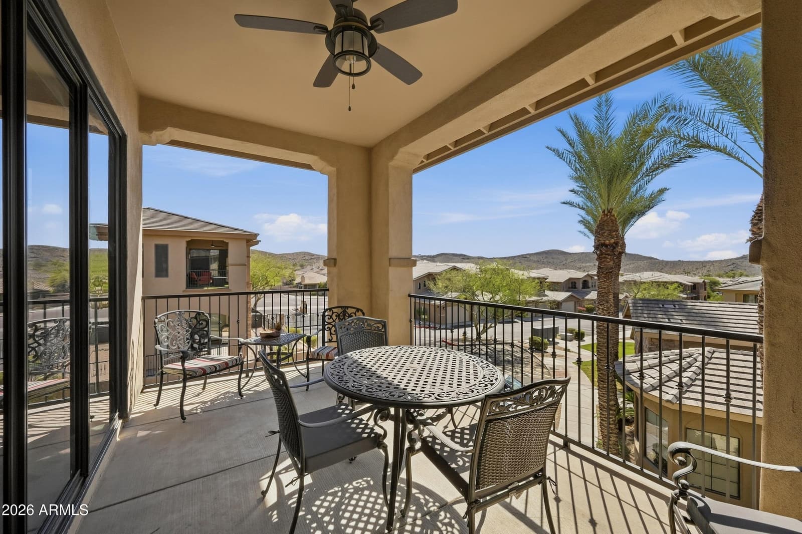 15550 S 5th Avenue 206, Phoenix, AZ 85045 — photo 5 of 47
