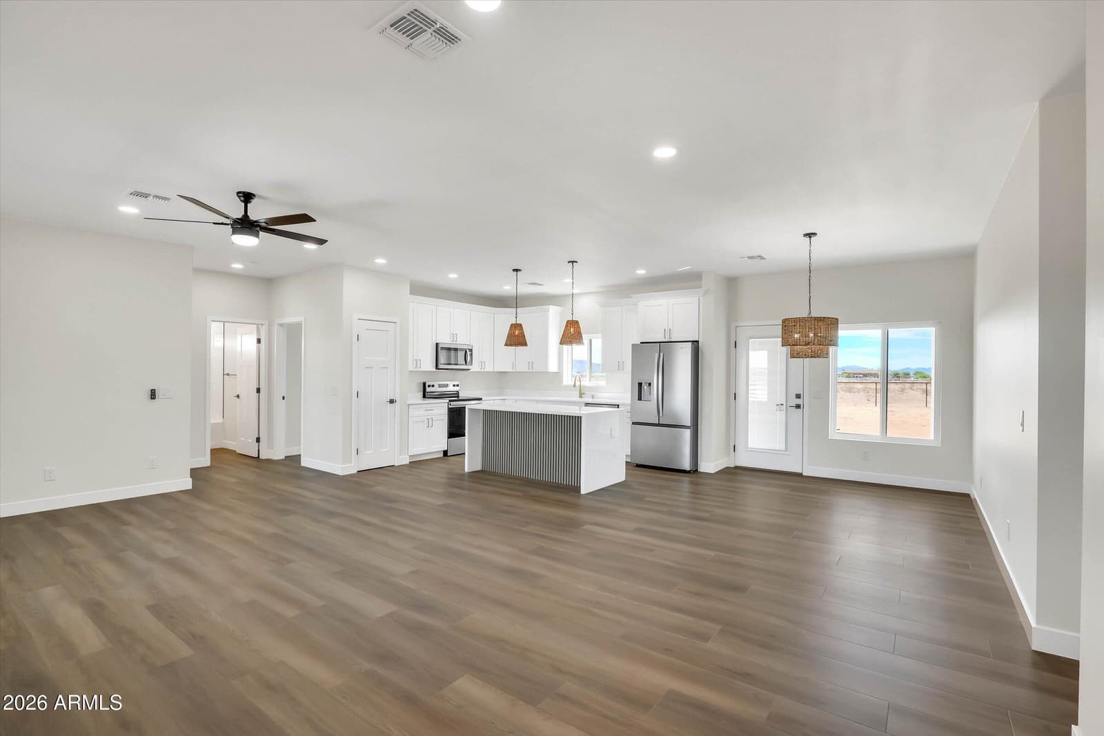 35335 W McNeil Street, Arlington, AZ 85322 — photo 5 of 57