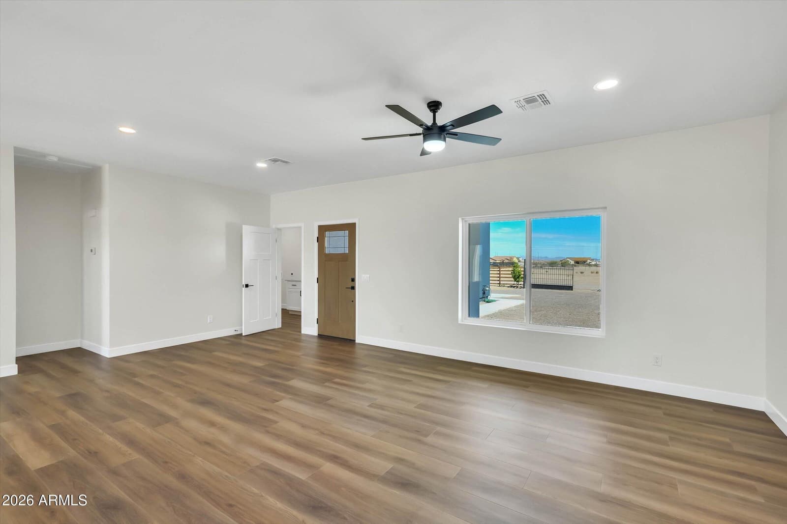 35335 W McNeil Street, Arlington, AZ 85322 — photo 7 of 57