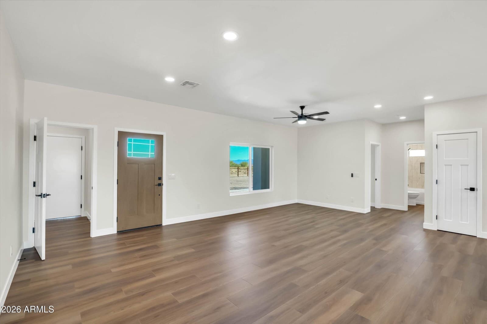 35335 W McNeil Street, Arlington, AZ 85322 — photo 8 of 57