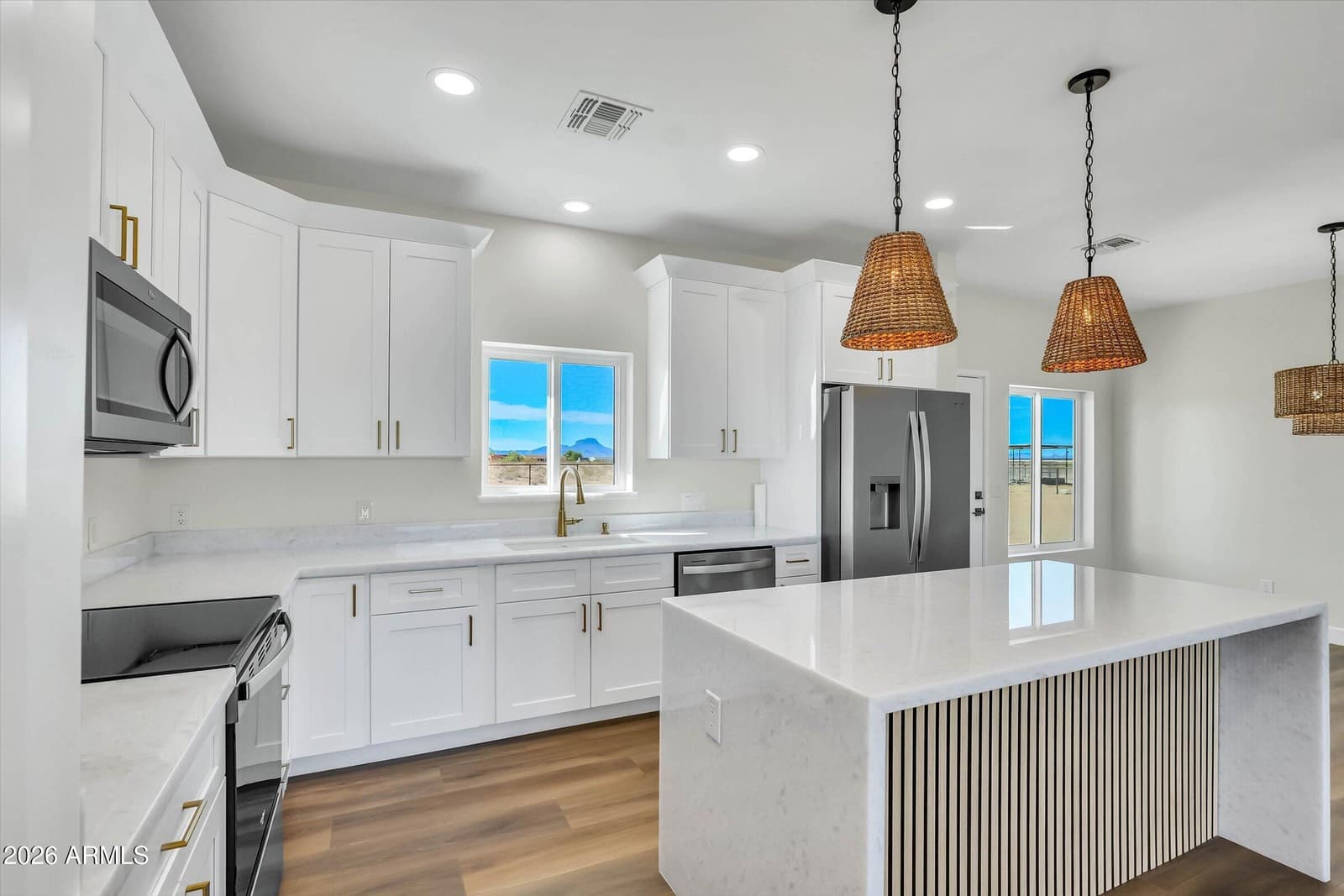 35335 W McNeil Street, Arlington, AZ 85322 — photo 11 of 57