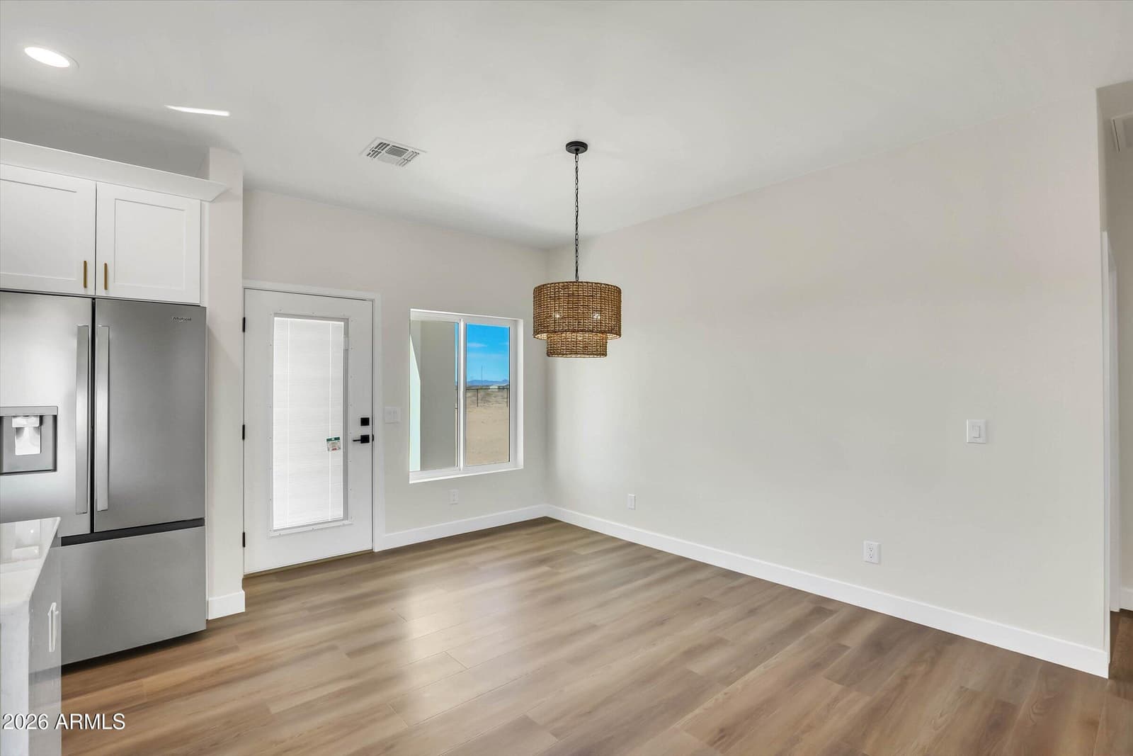 35335 W McNeil Street, Arlington, AZ 85322 — photo 12 of 57
