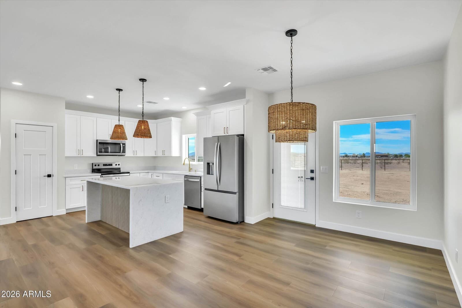 35335 W McNeil Street, Arlington, AZ 85322 — photo 13 of 57