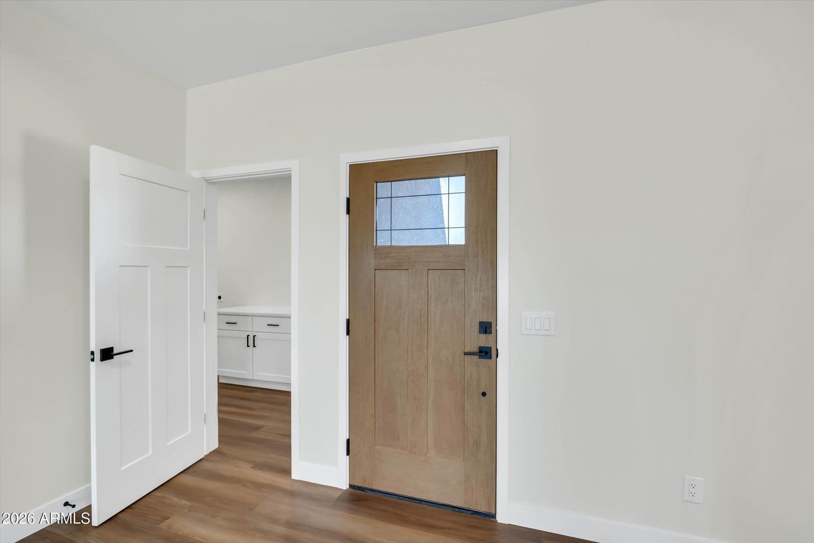 35335 W McNeil Street, Arlington, AZ 85322 — photo 14 of 57