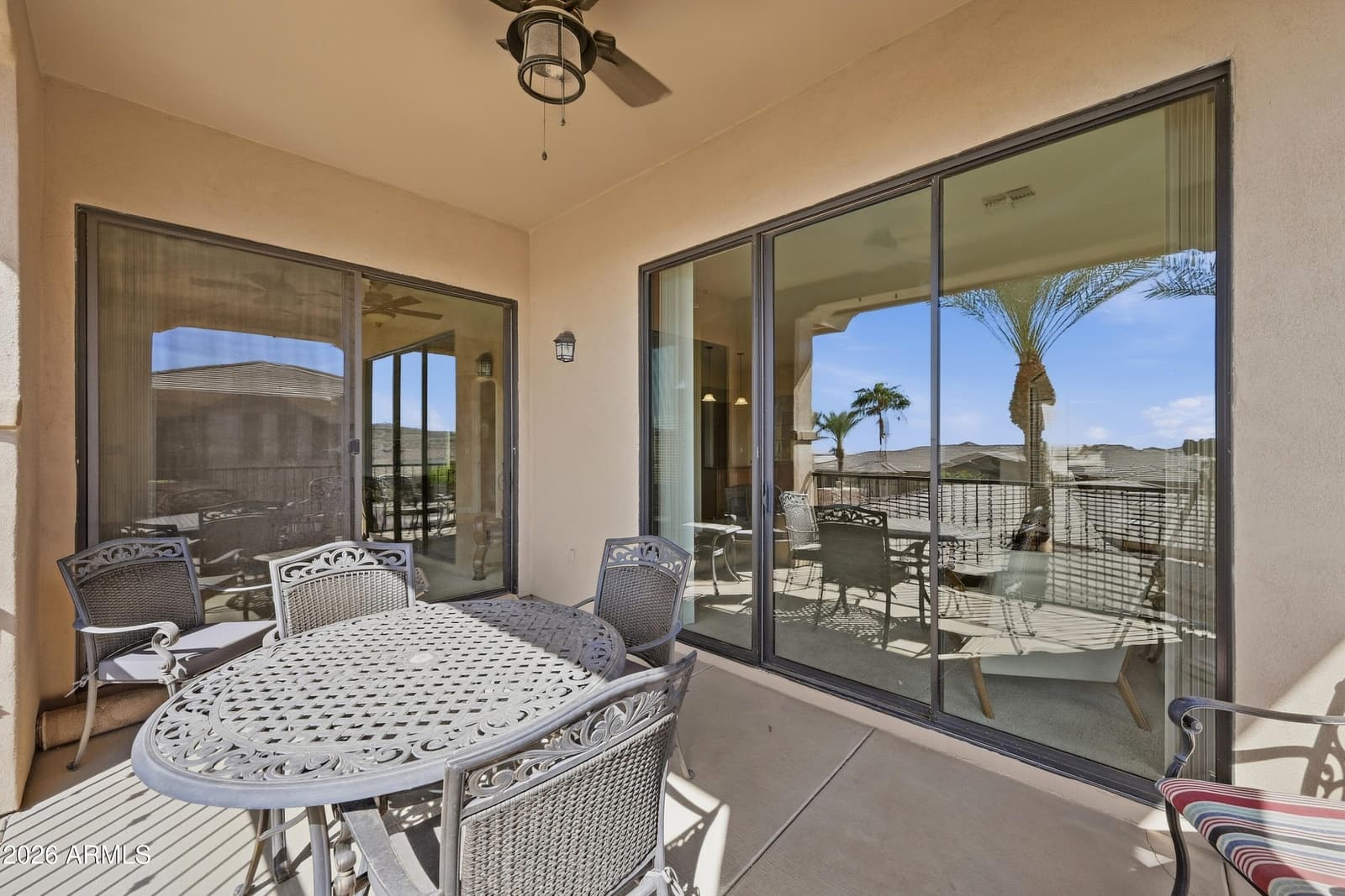 15550 S 5th Avenue 206, Phoenix, AZ 85045 — photo 27 of 47