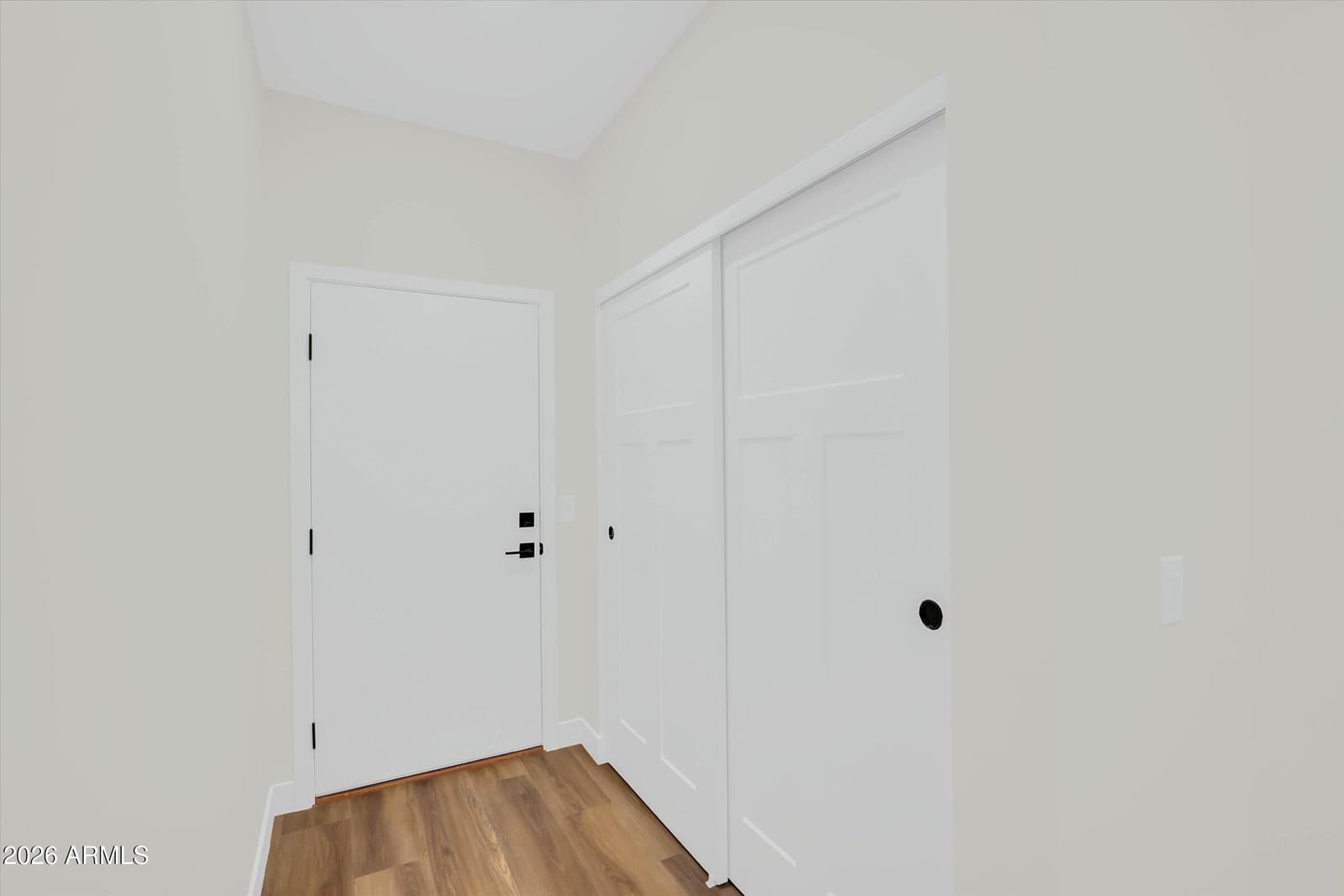 35335 W McNeil Street, Arlington, AZ 85322 — photo 24 of 57