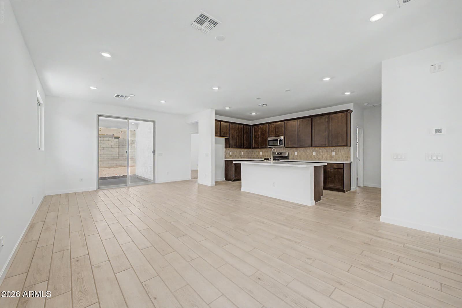 16976 W Buckhorn Trail, Surprise, AZ 85387 — photo 10 of 33