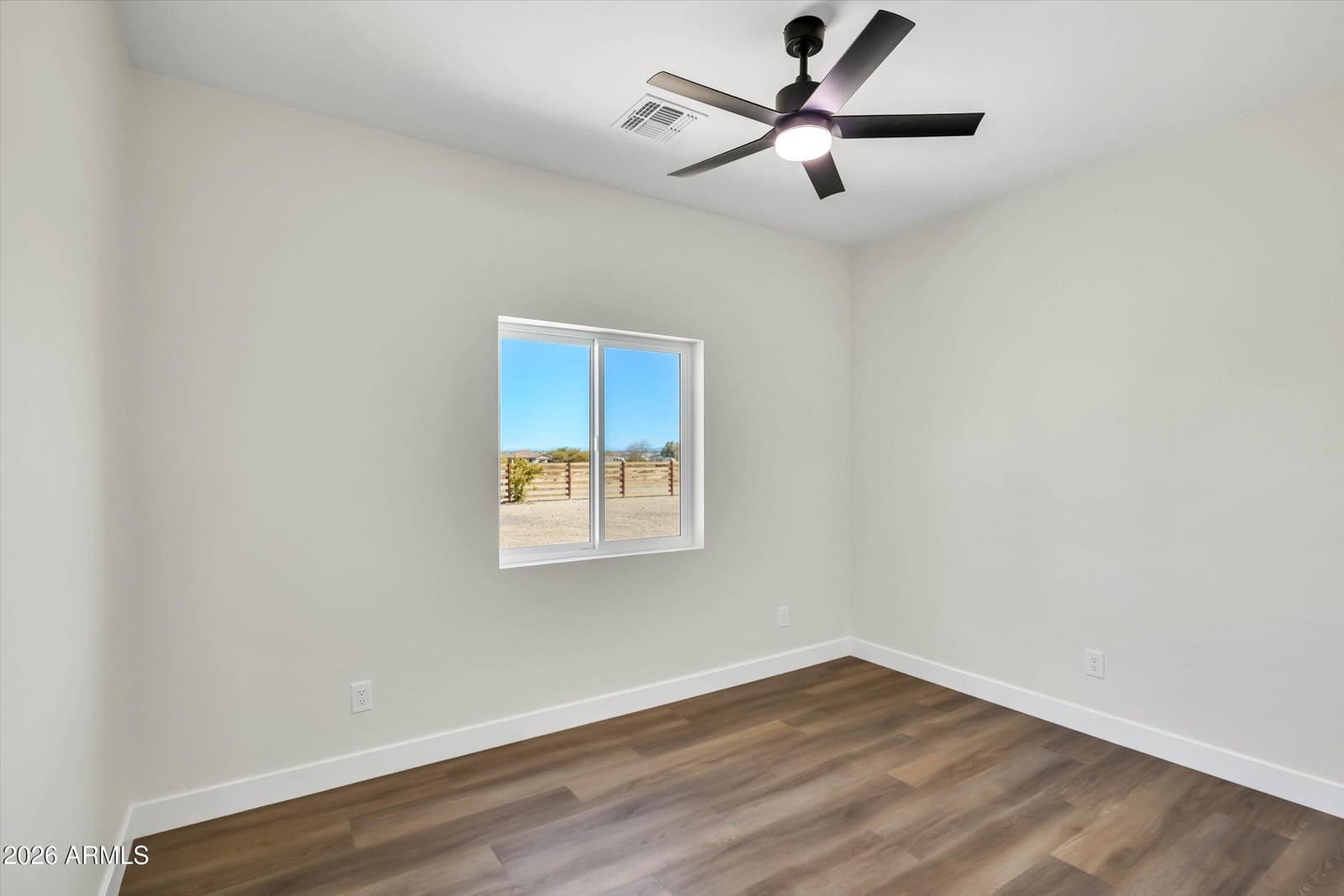 35335 W McNeil Street, Arlington, AZ 85322 — photo 28 of 57