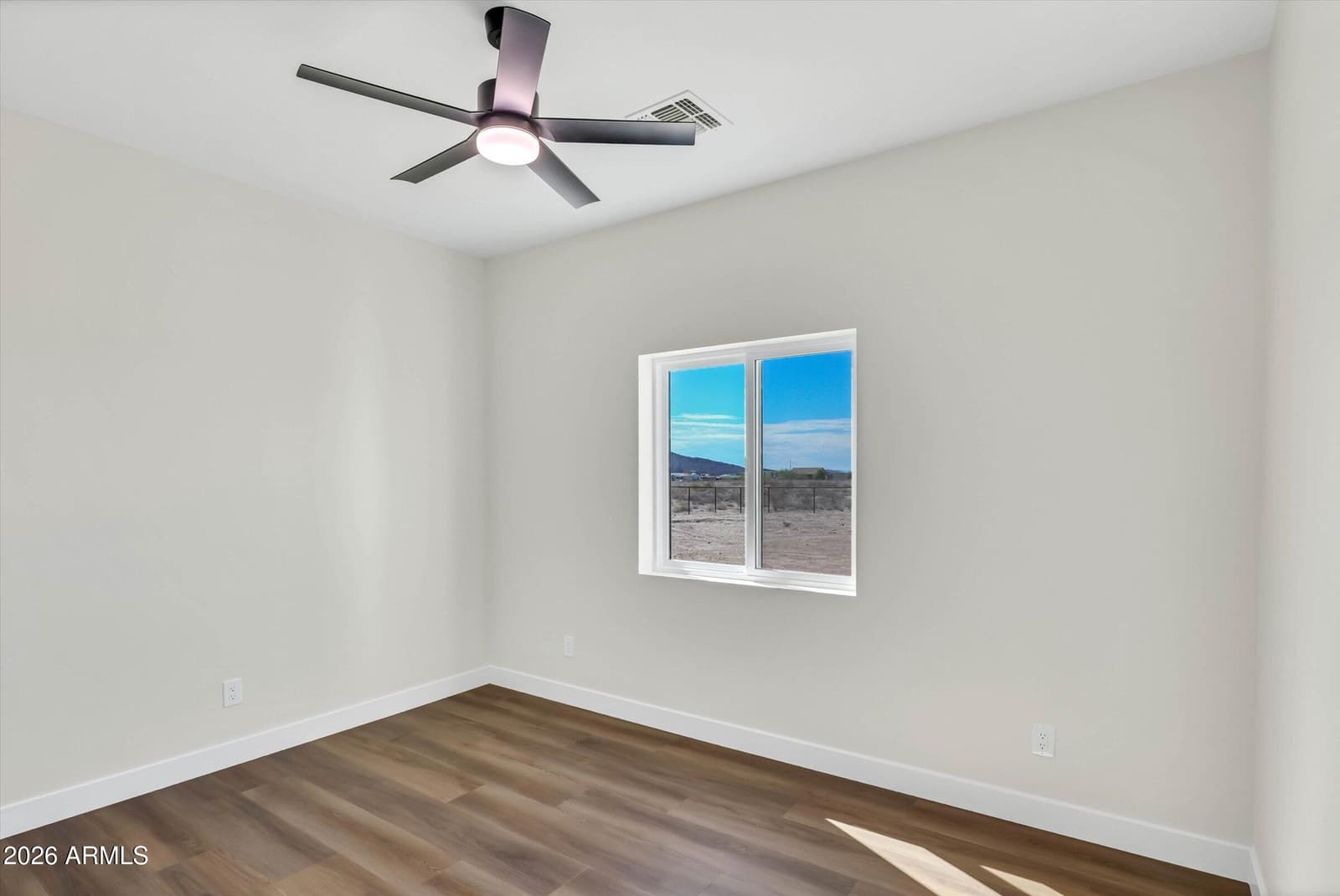 35335 W McNeil Street, Arlington, AZ 85322 — photo 29 of 57