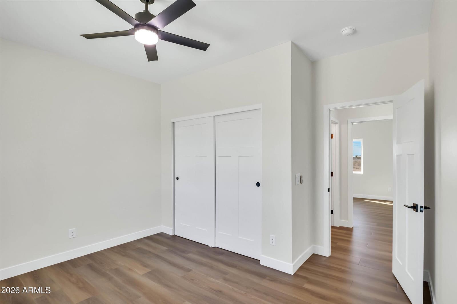 35335 W McNeil Street, Arlington, AZ 85322 — photo 30 of 57