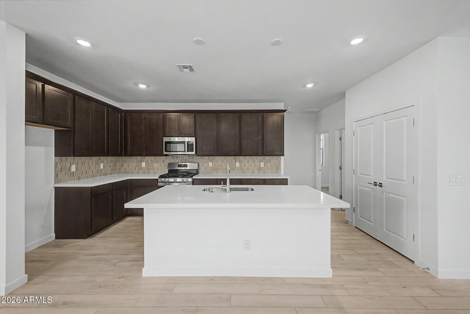 16976 W Buckhorn Trail, Surprise, AZ 85387 — photo 12 of 33