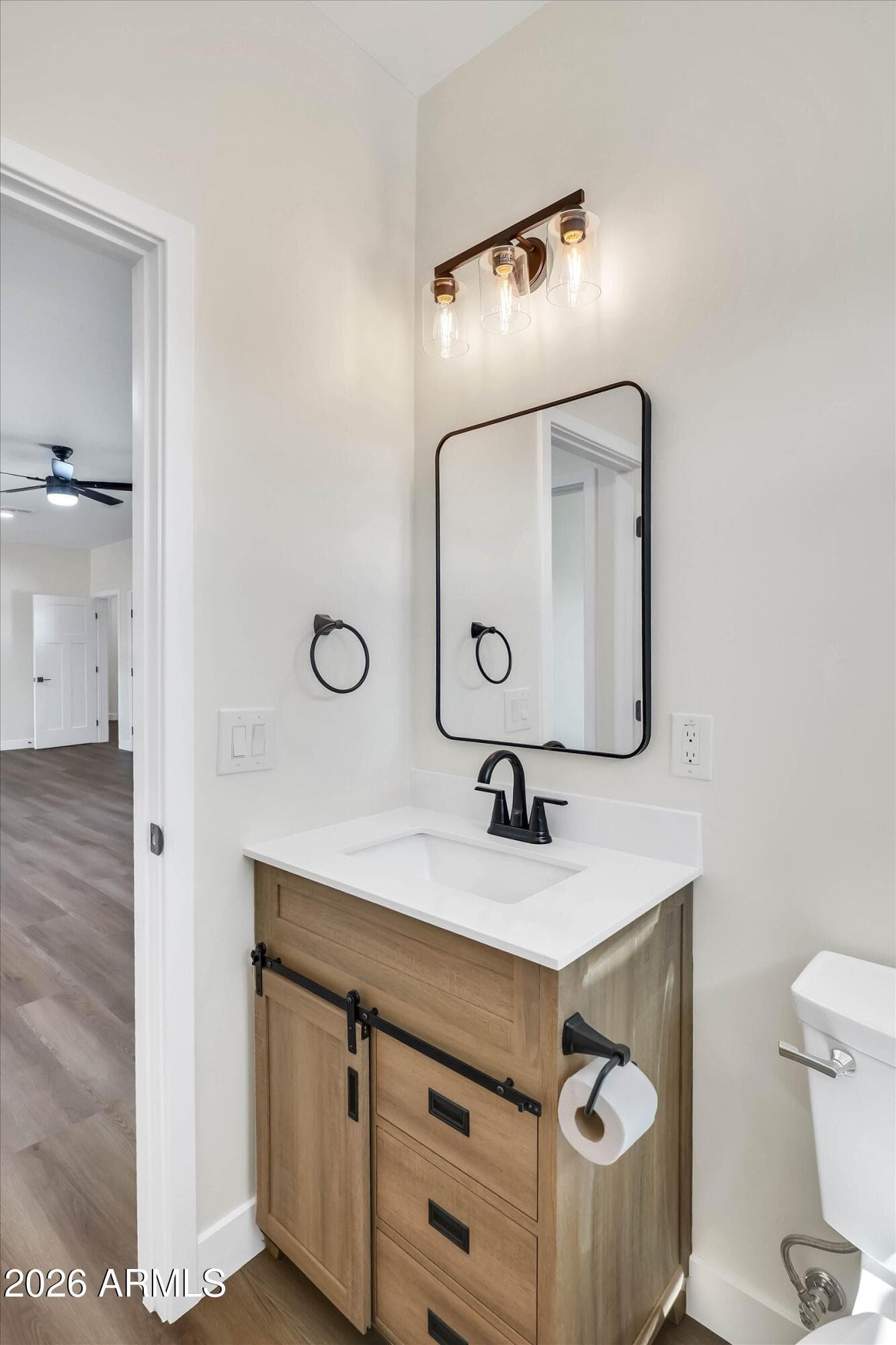 35335 W McNeil Street, Arlington, AZ 85322 — photo 33 of 57