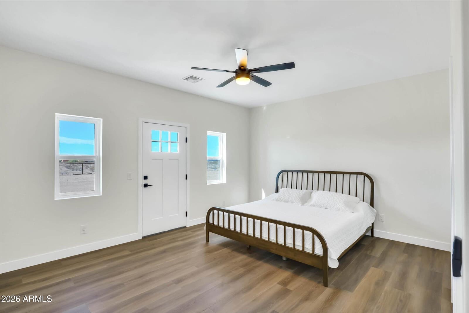 35335 W McNeil Street, Arlington, AZ 85322 — photo 34 of 57