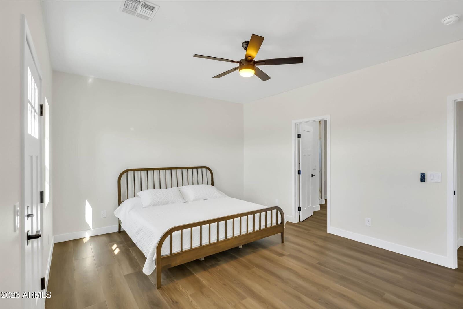 35335 W McNeil Street, Arlington, AZ 85322 — photo 35 of 57
