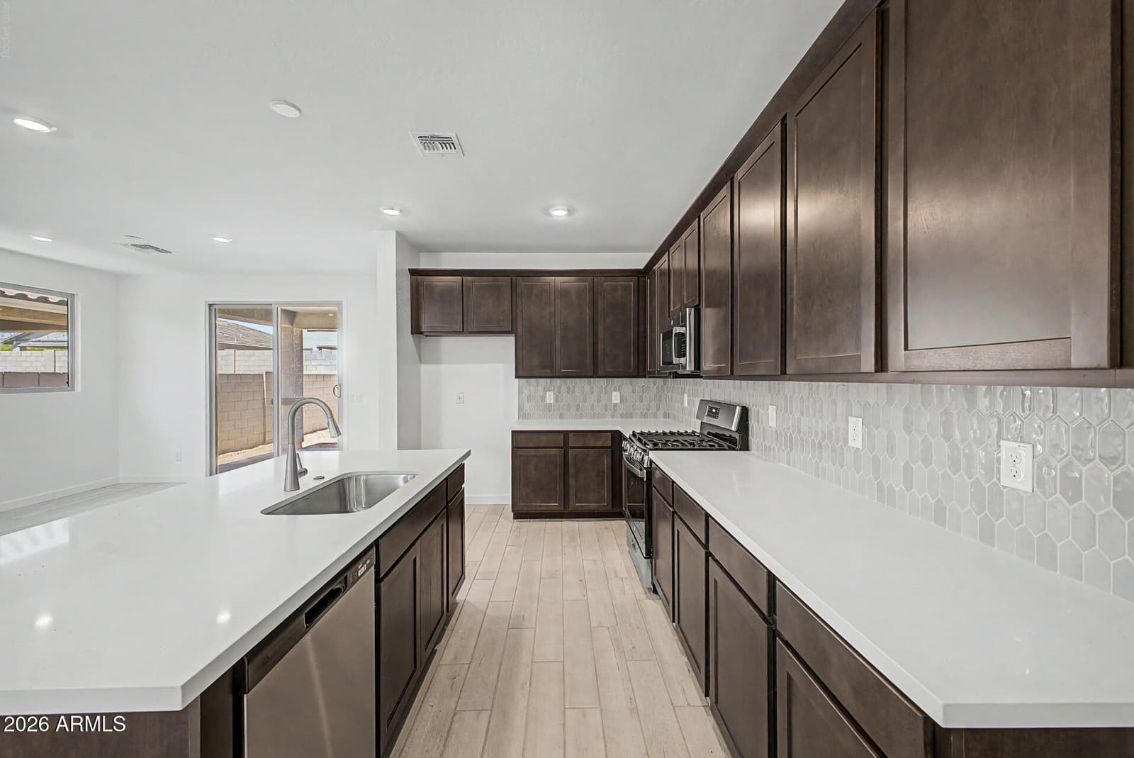 16976 W Buckhorn Trail, Surprise, AZ 85387 — photo 14 of 33