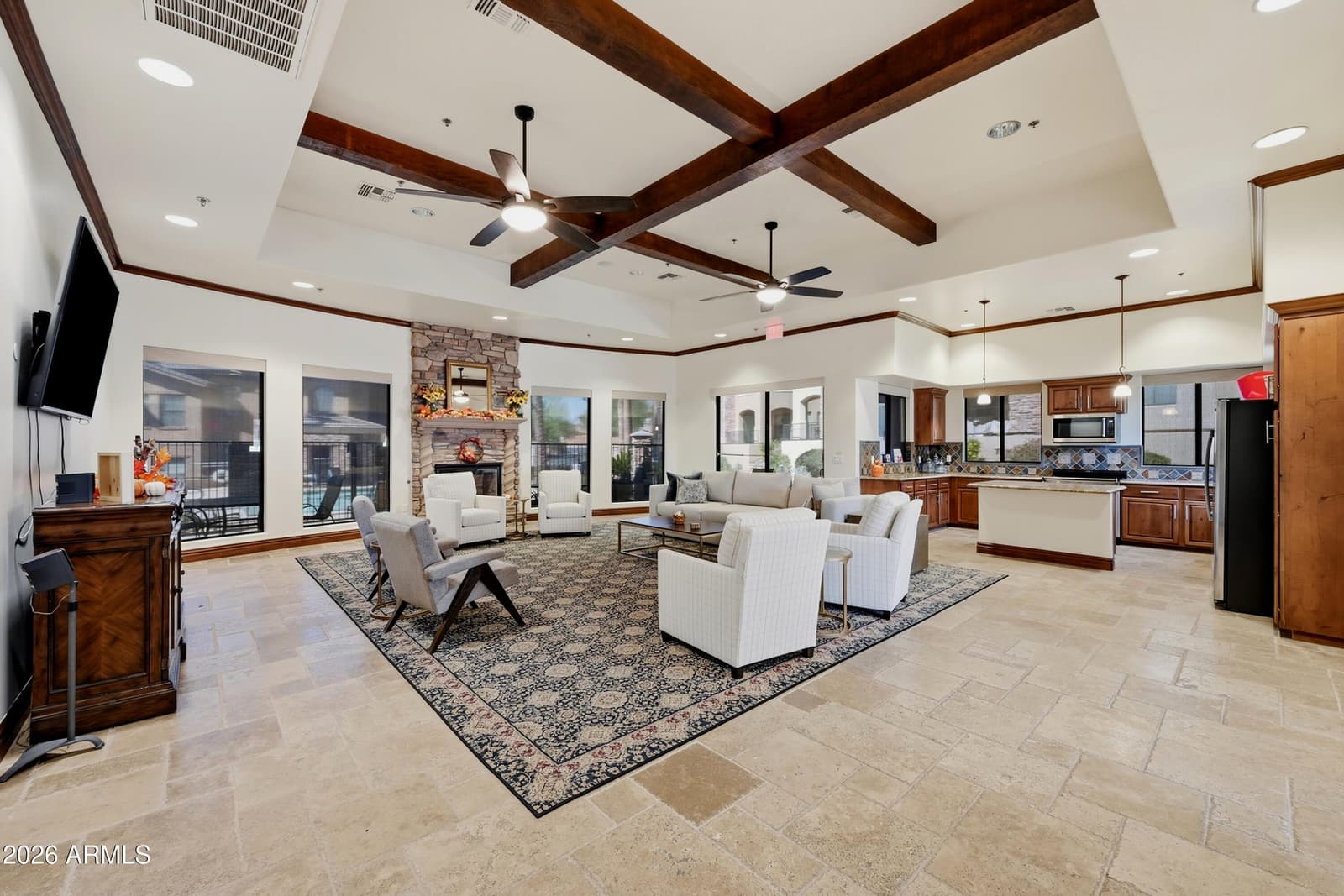 15550 S 5th Avenue 206, Phoenix, AZ 85045 — photo 29 of 47