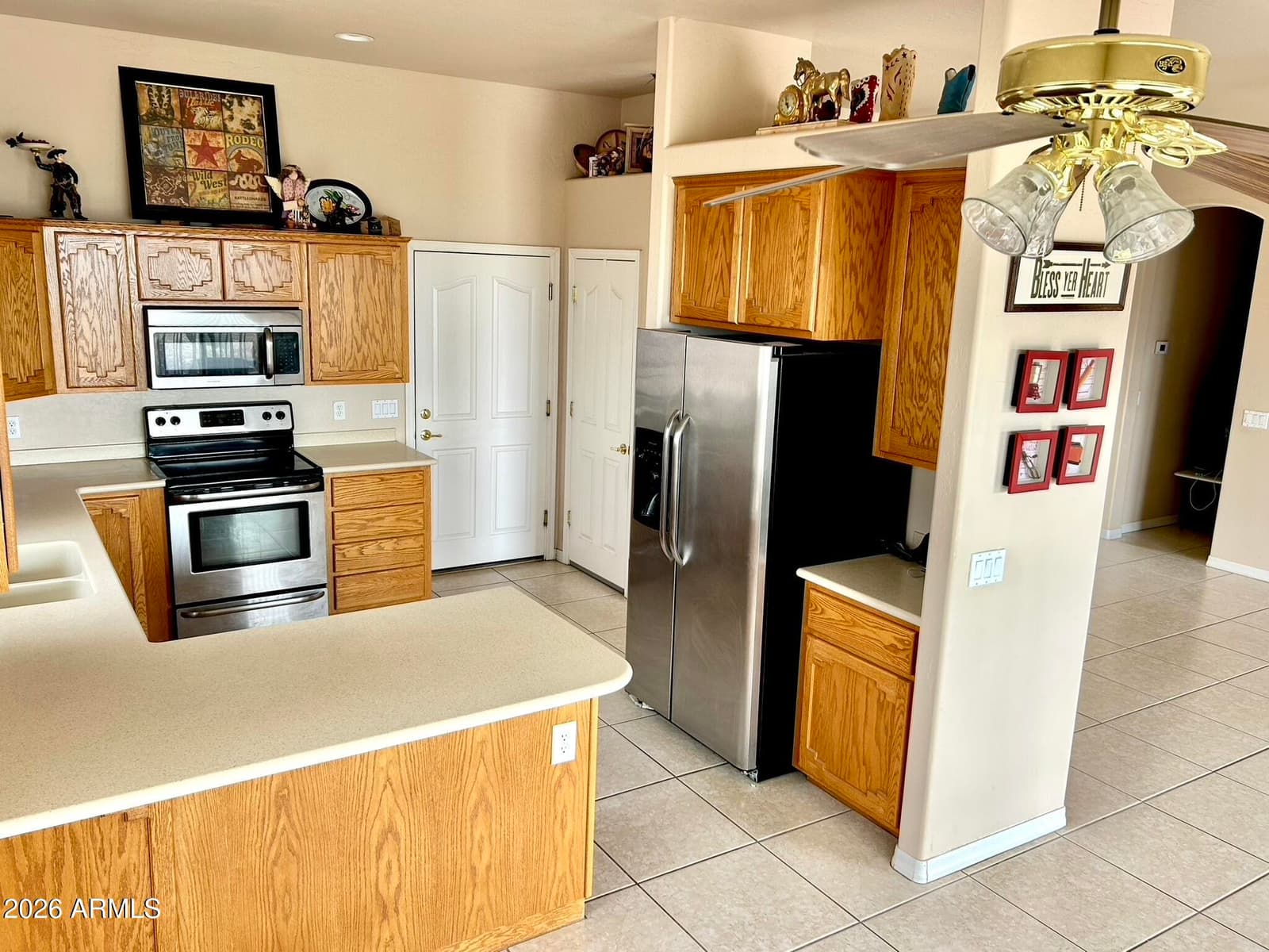 1437 W Saddle Butte Street, Apache Junction, AZ 85120 — photo 17 of 50