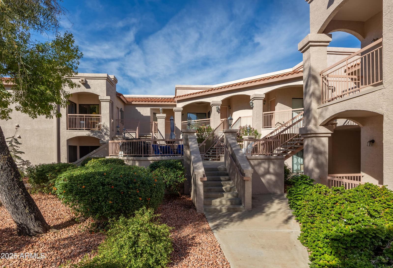 9151 W Greenway Road 273, Peoria, AZ 85381 — photo 3 of 18