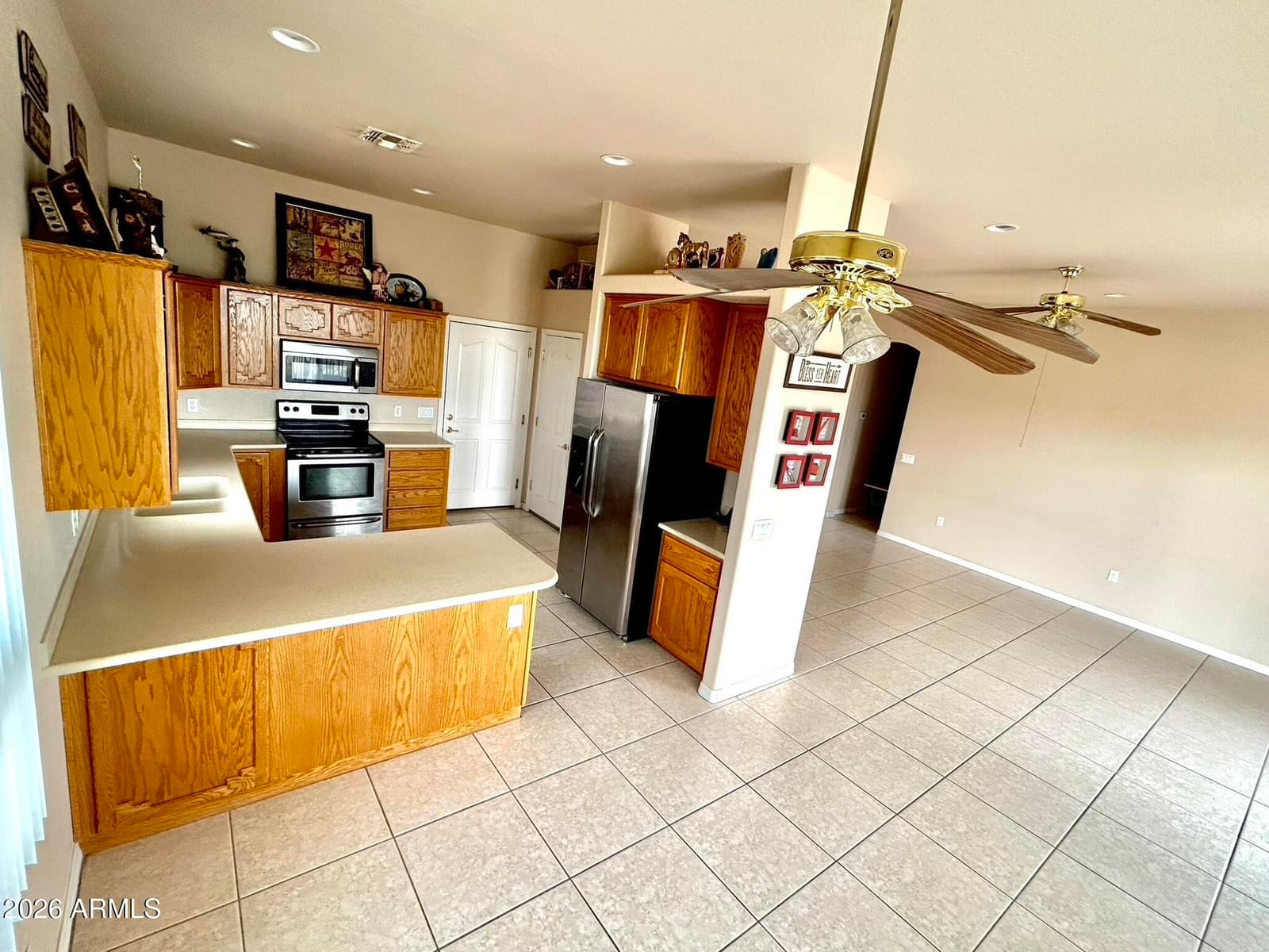 1437 W Saddle Butte Street, Apache Junction, AZ 85120 — photo 16 of 50