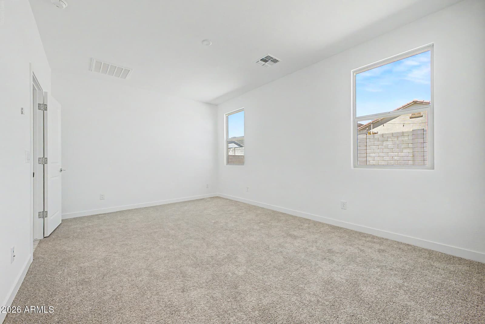 16976 W Buckhorn Trail, Surprise, AZ 85387 — photo 17 of 33
