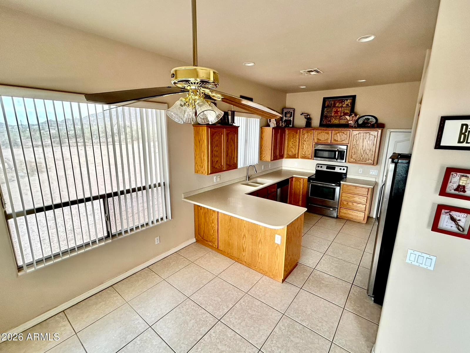 1437 W Saddle Butte Street, Apache Junction, AZ 85120 — photo 14 of 50