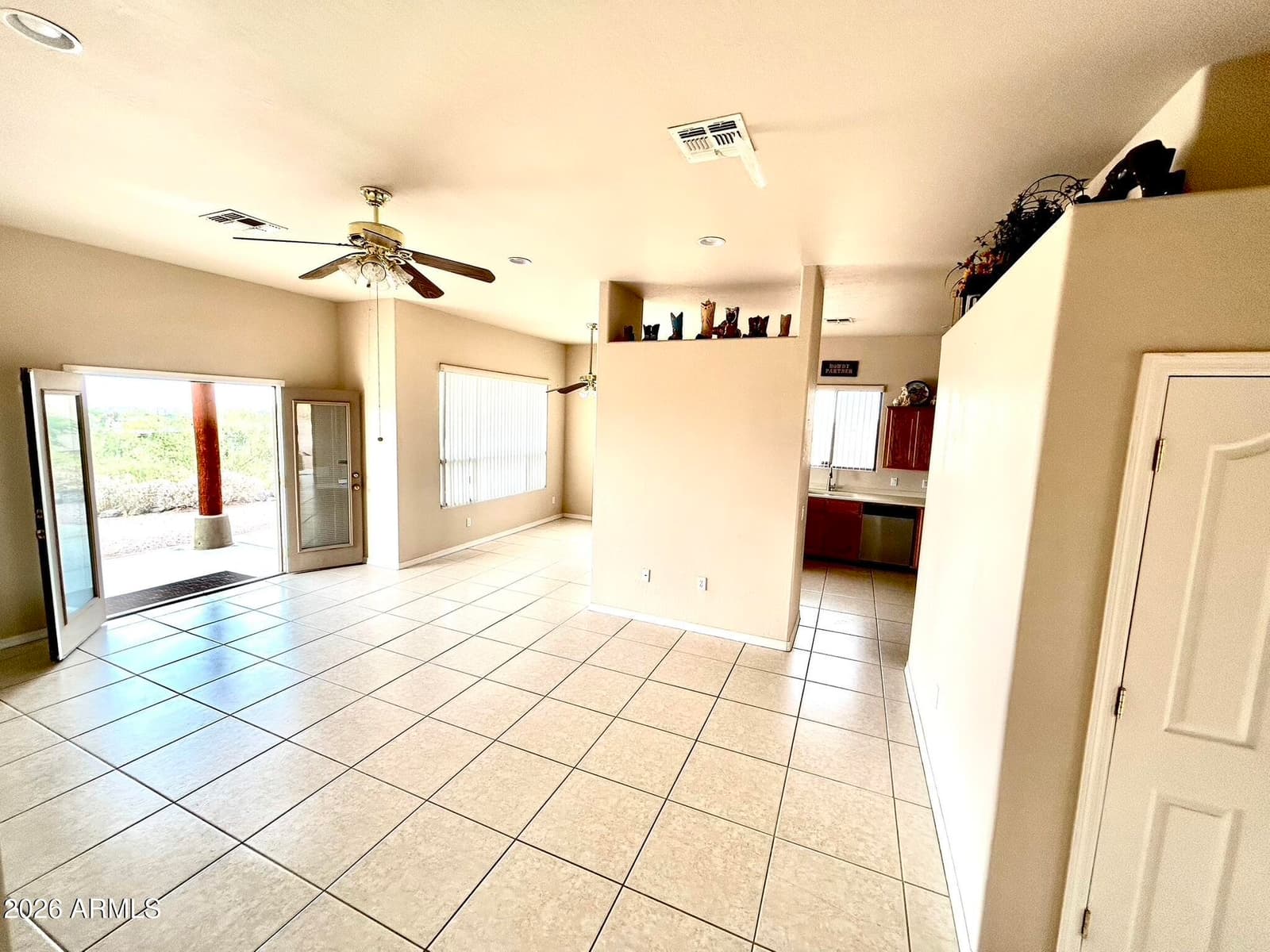 1437 W Saddle Butte Street, Apache Junction, AZ 85120 — photo 11 of 50