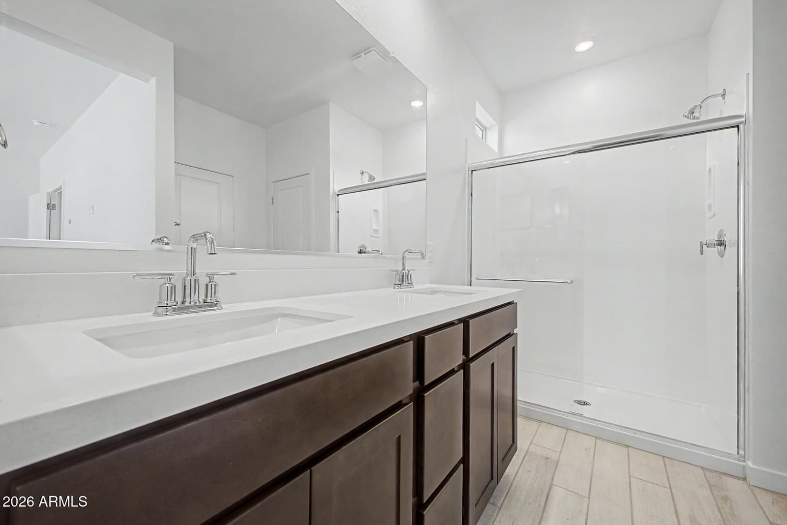 16976 W Buckhorn Trail, Surprise, AZ 85387 — photo 18 of 33