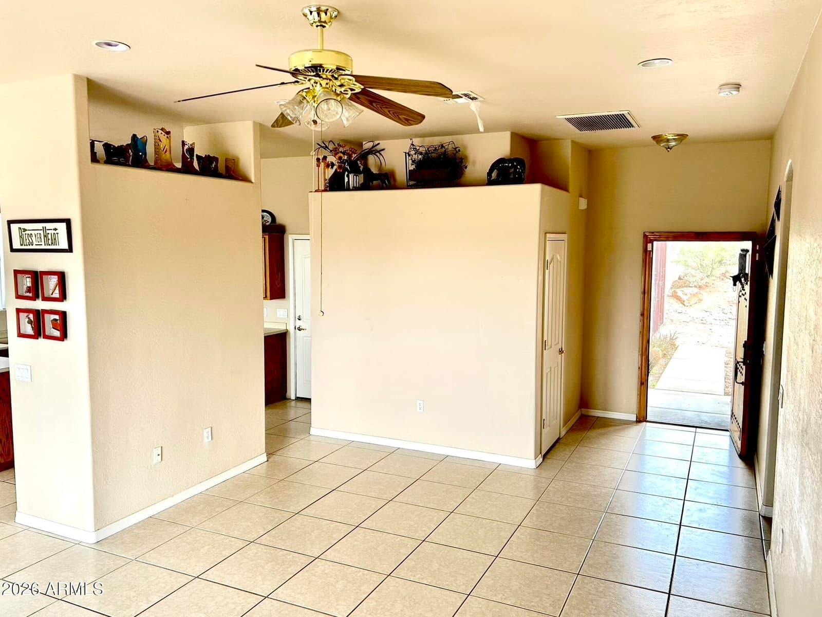 1437 W Saddle Butte Street, Apache Junction, AZ 85120 — photo 10 of 50