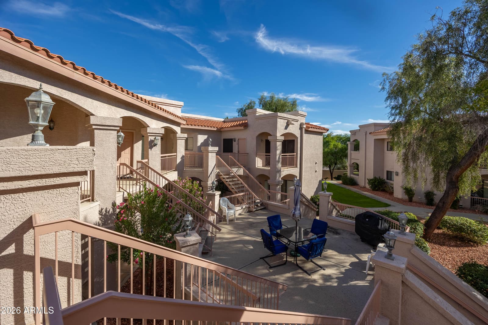 9151 W Greenway Road 273, Peoria, AZ 85381 — photo 4 of 18