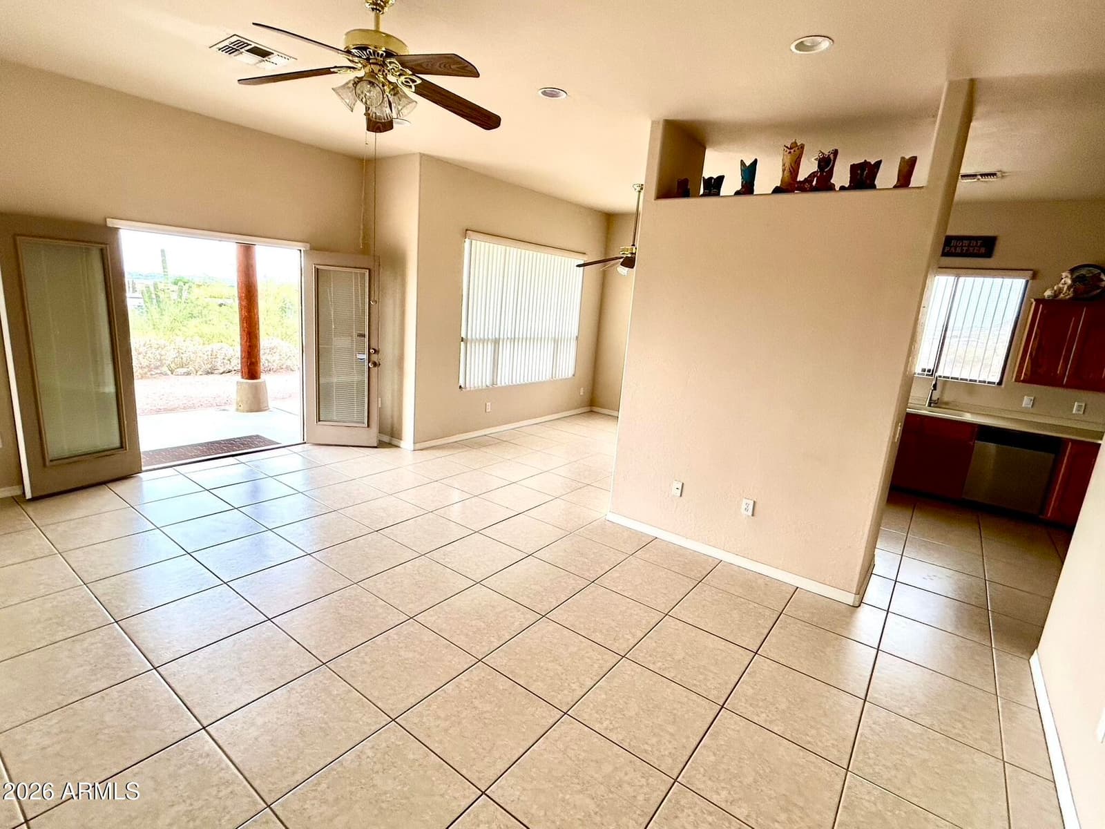 1437 W Saddle Butte Street, Apache Junction, AZ 85120 — photo 12 of 50