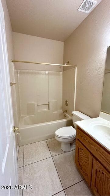 1437 W Saddle Butte Street, Apache Junction, AZ 85120 — photo 18 of 50