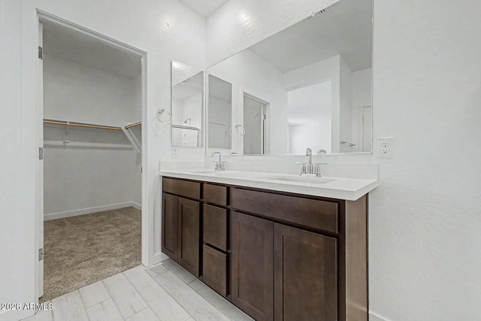 16976 W Buckhorn Trail, Surprise, AZ 85387 — photo 19 of 33