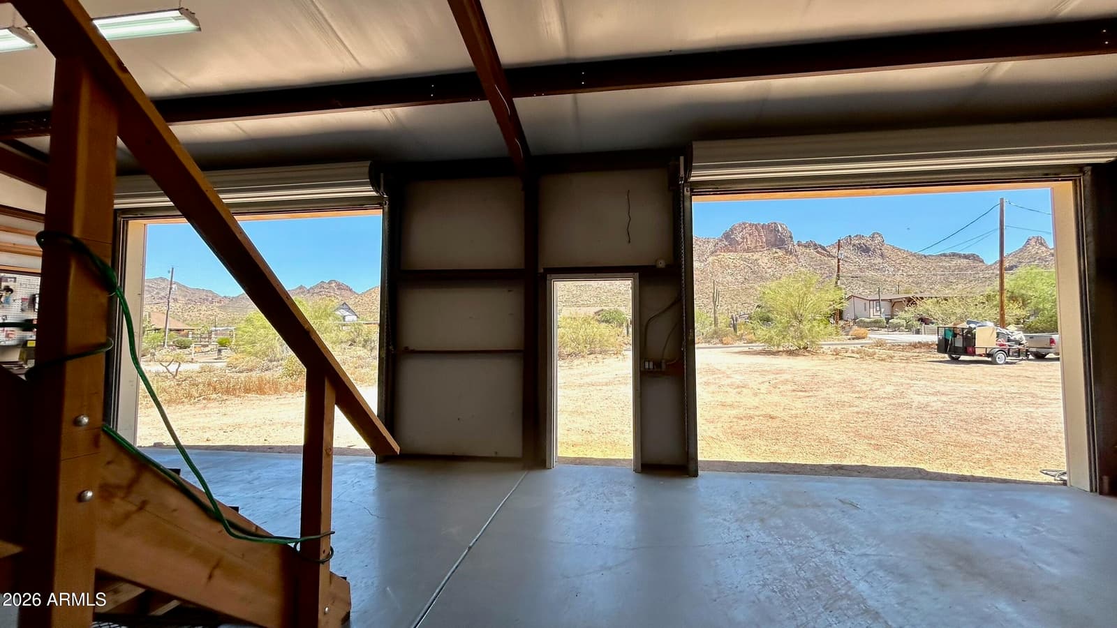 1437 W Saddle Butte Street, Apache Junction, AZ 85120 — photo 33 of 50