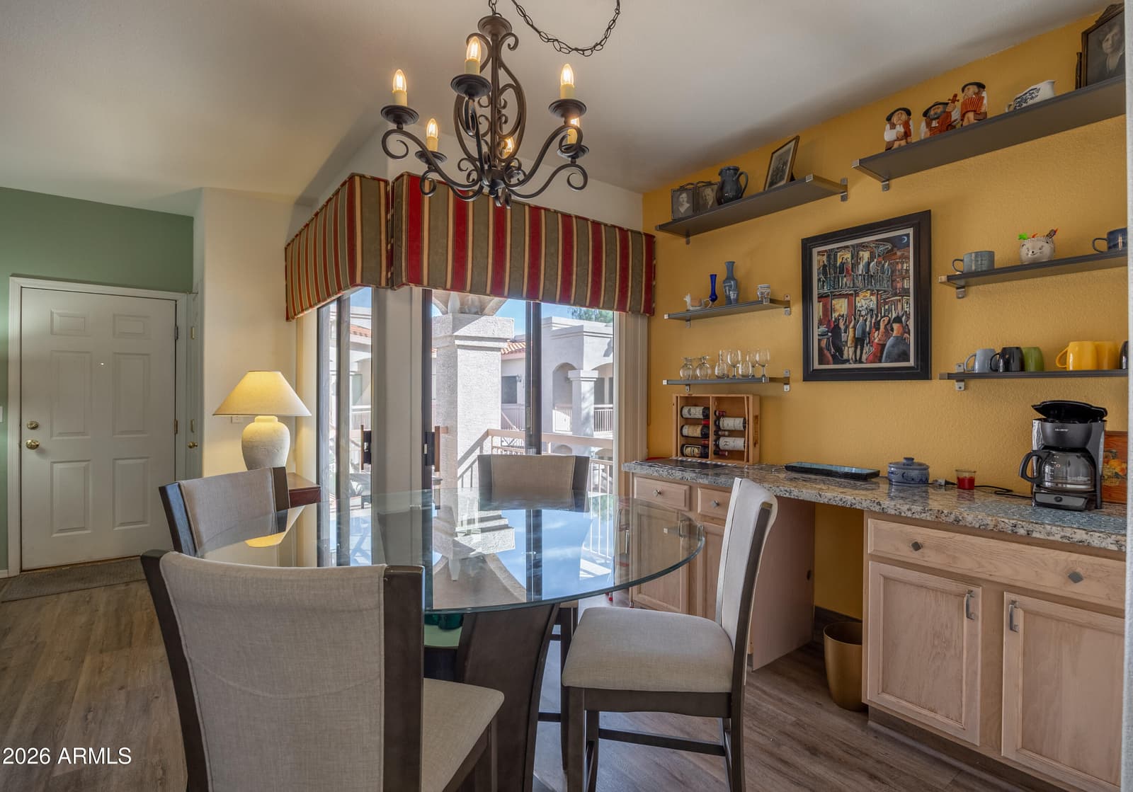 9151 W Greenway Road 273, Peoria, AZ 85381 — photo 7 of 18