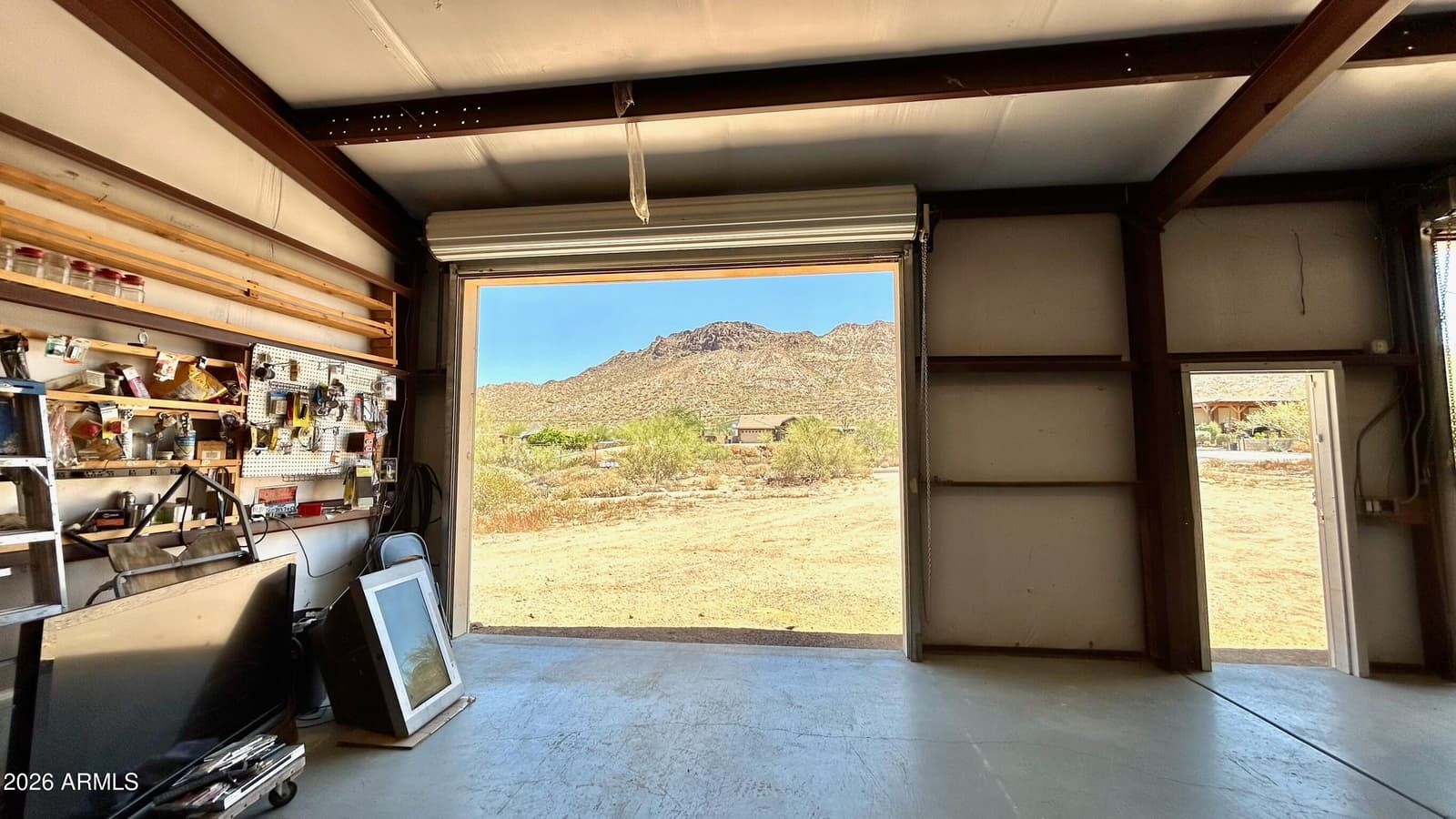 1437 W Saddle Butte Street, Apache Junction, AZ 85120 — photo 34 of 50