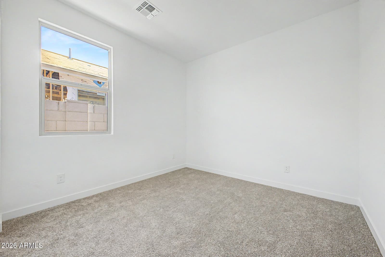 16976 W Buckhorn Trail, Surprise, AZ 85387 — photo 26 of 33