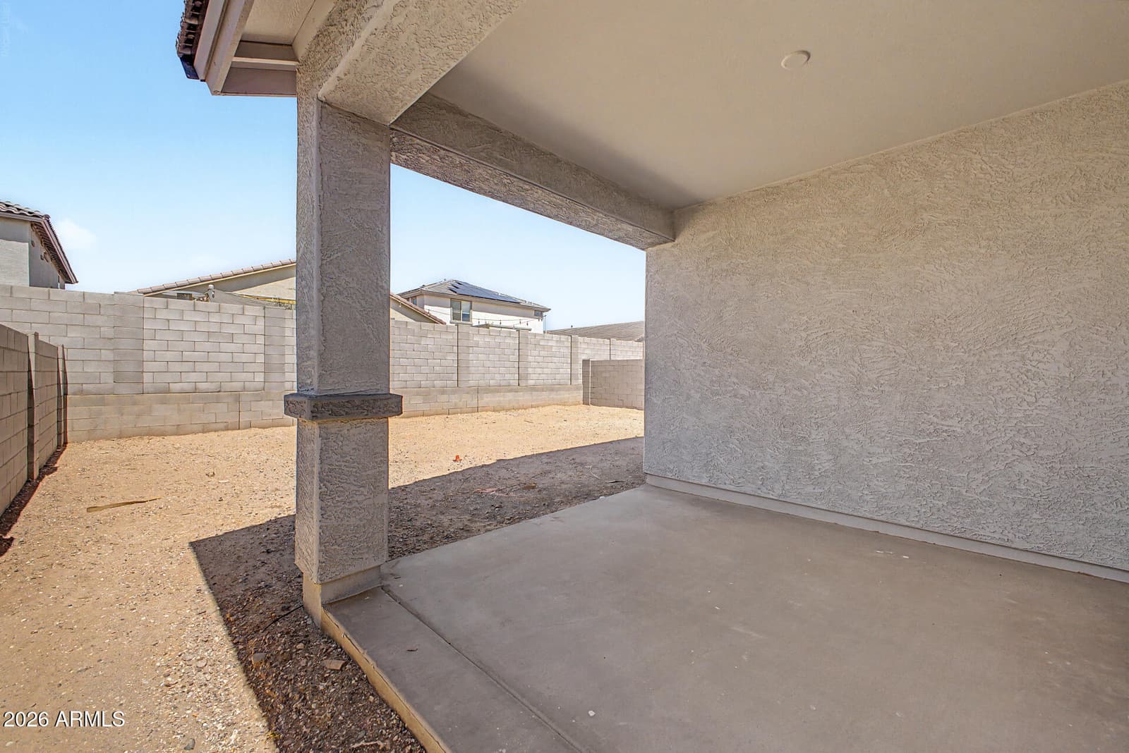16976 W Buckhorn Trail, Surprise, AZ 85387 — photo 30 of 33