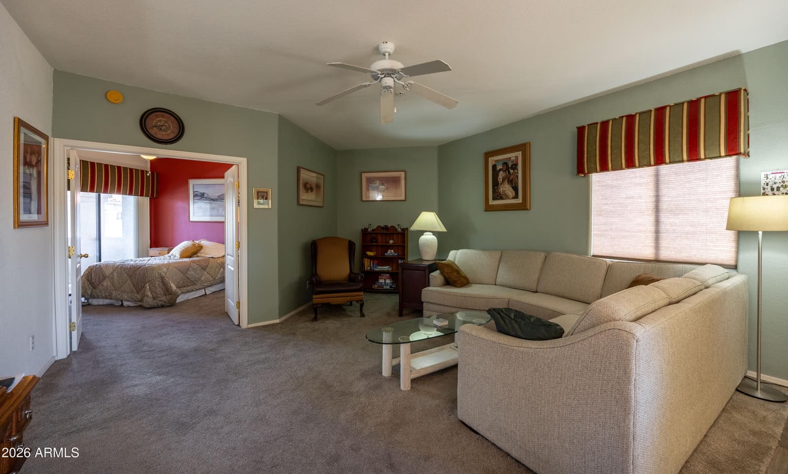 9151 W Greenway Road 273, Peoria, AZ 85381 — photo 6 of 18
