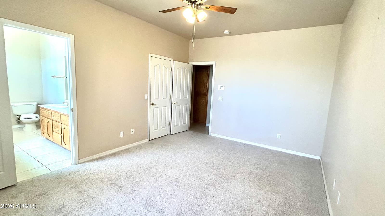 1437 W Saddle Butte Street, Apache Junction, AZ 85120 — photo 20 of 50