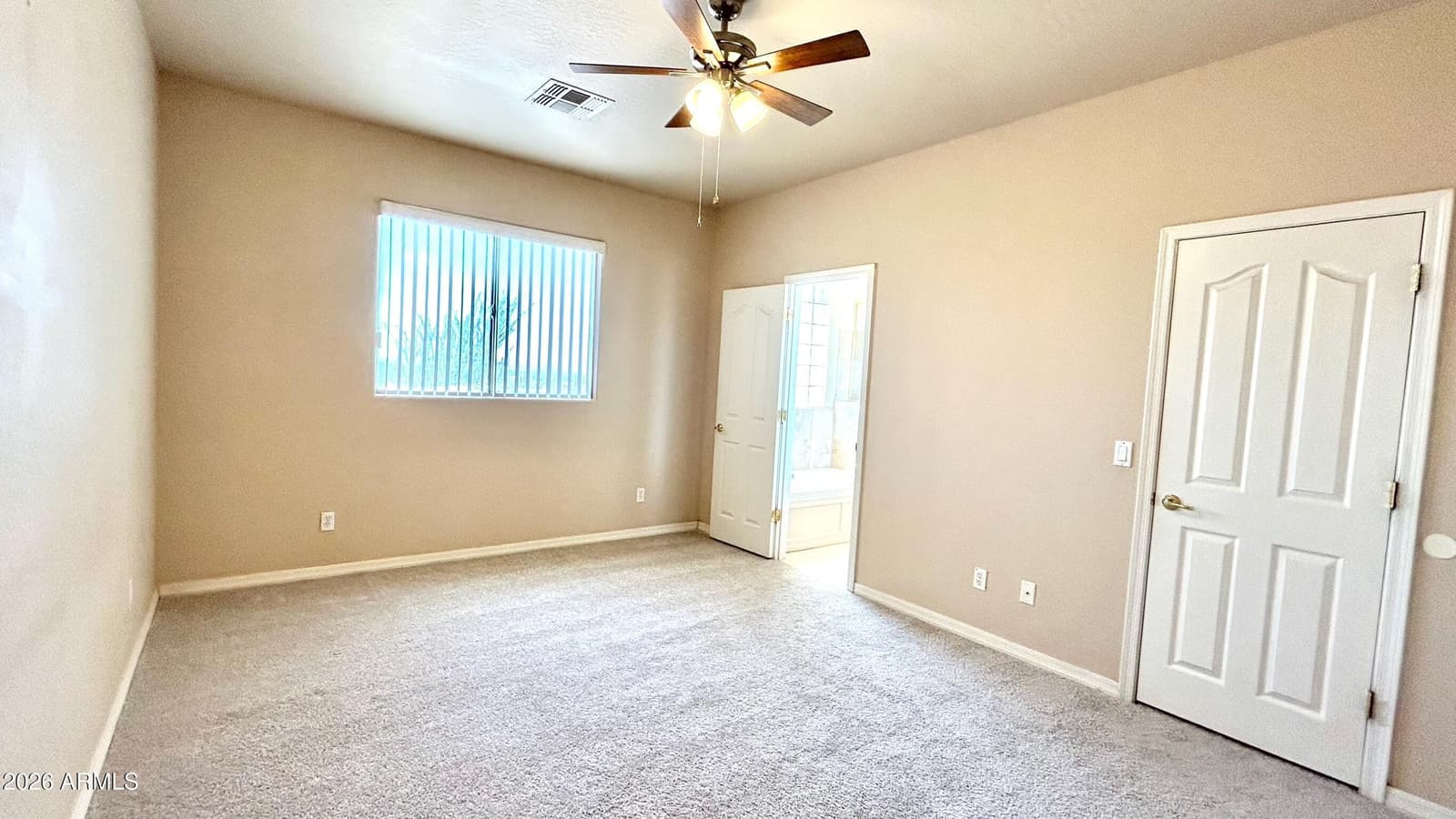 1437 W Saddle Butte Street, Apache Junction, AZ 85120 — photo 19 of 50