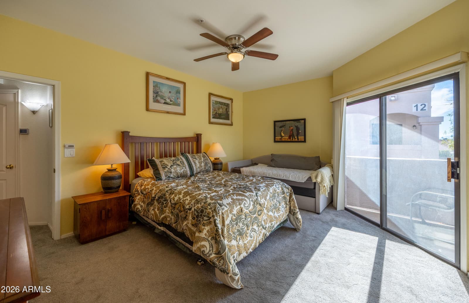9151 W Greenway Road 273, Peoria, AZ 85381 — photo 11 of 18