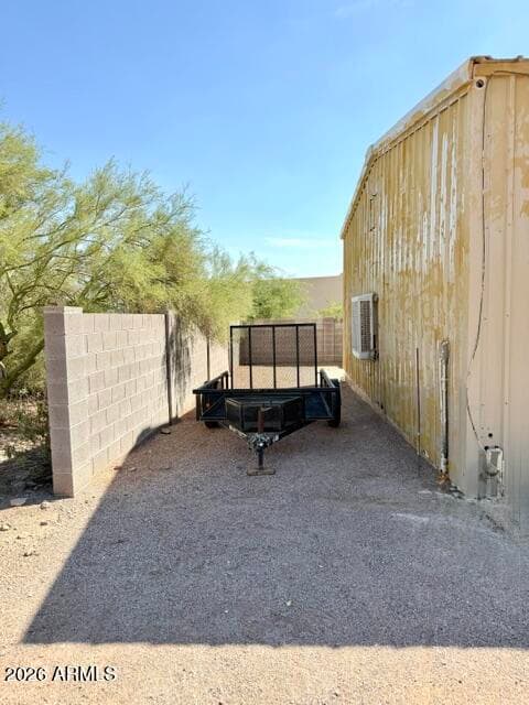 1437 W Saddle Butte Street, Apache Junction, AZ 85120 — photo 38 of 50