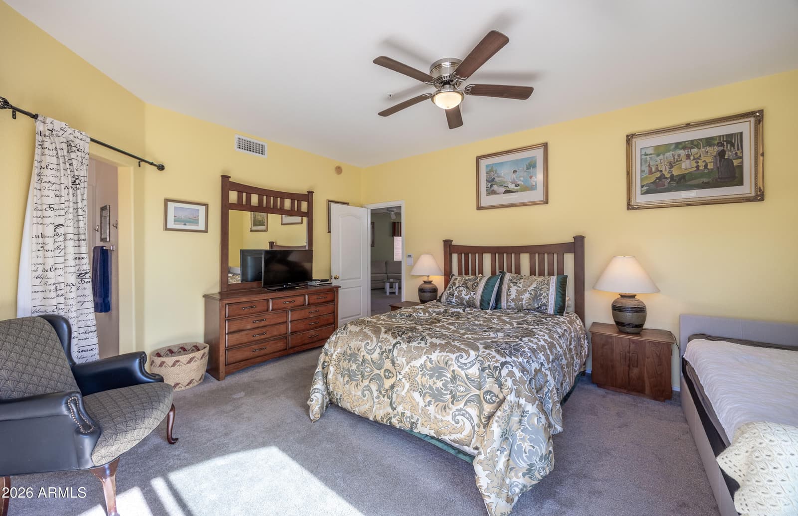9151 W Greenway Road 273, Peoria, AZ 85381 — photo 12 of 18