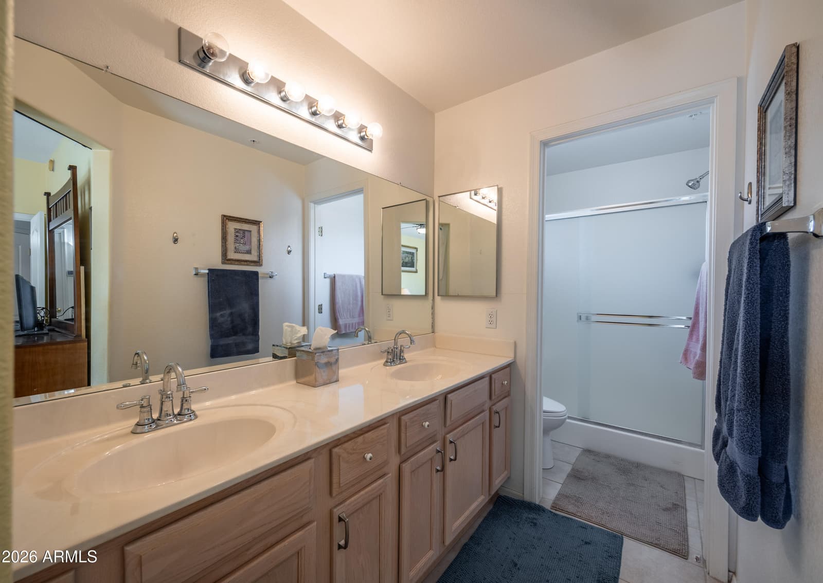 9151 W Greenway Road 273, Peoria, AZ 85381 — photo 14 of 18