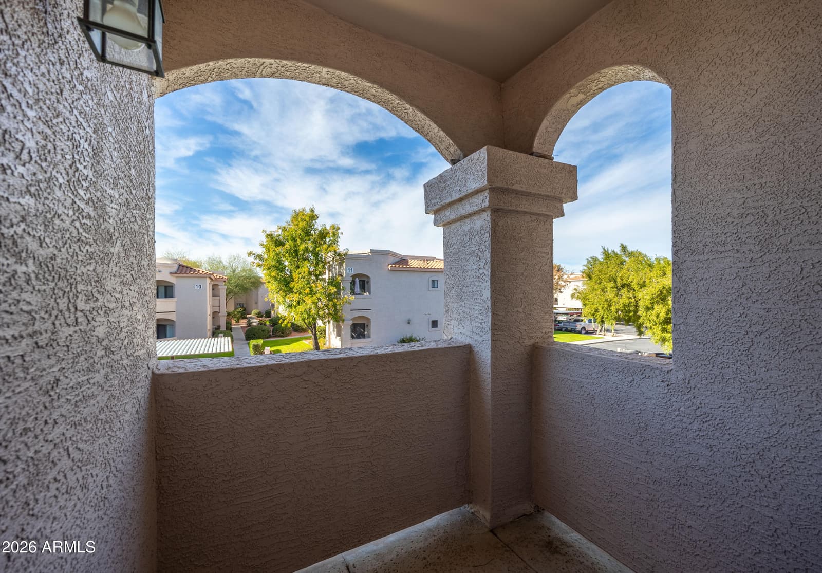 9151 W Greenway Road 273, Peoria, AZ 85381 — photo 17 of 18