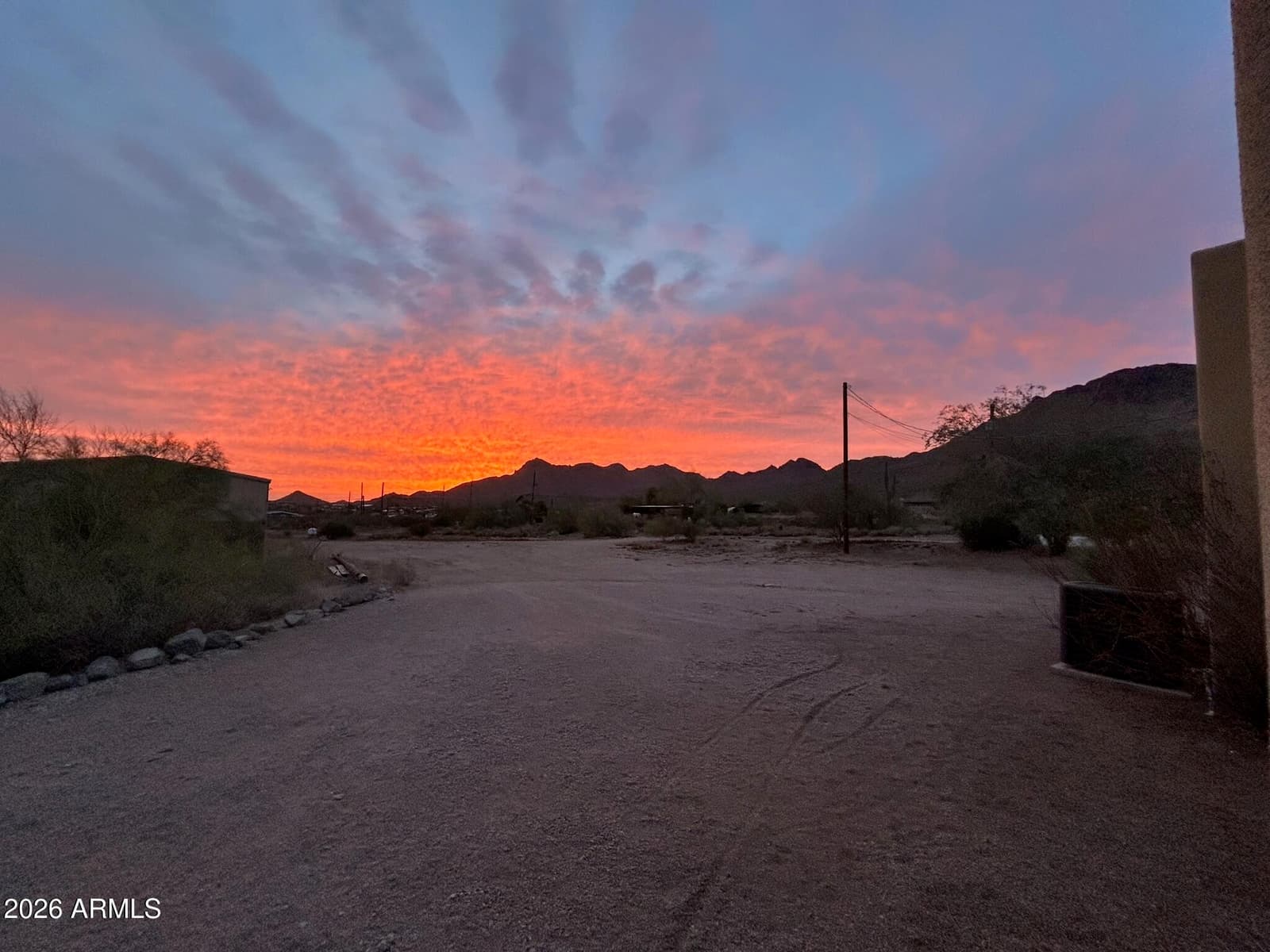 1437 W Saddle Butte Street, Apache Junction, AZ 85120 — photo 46 of 50