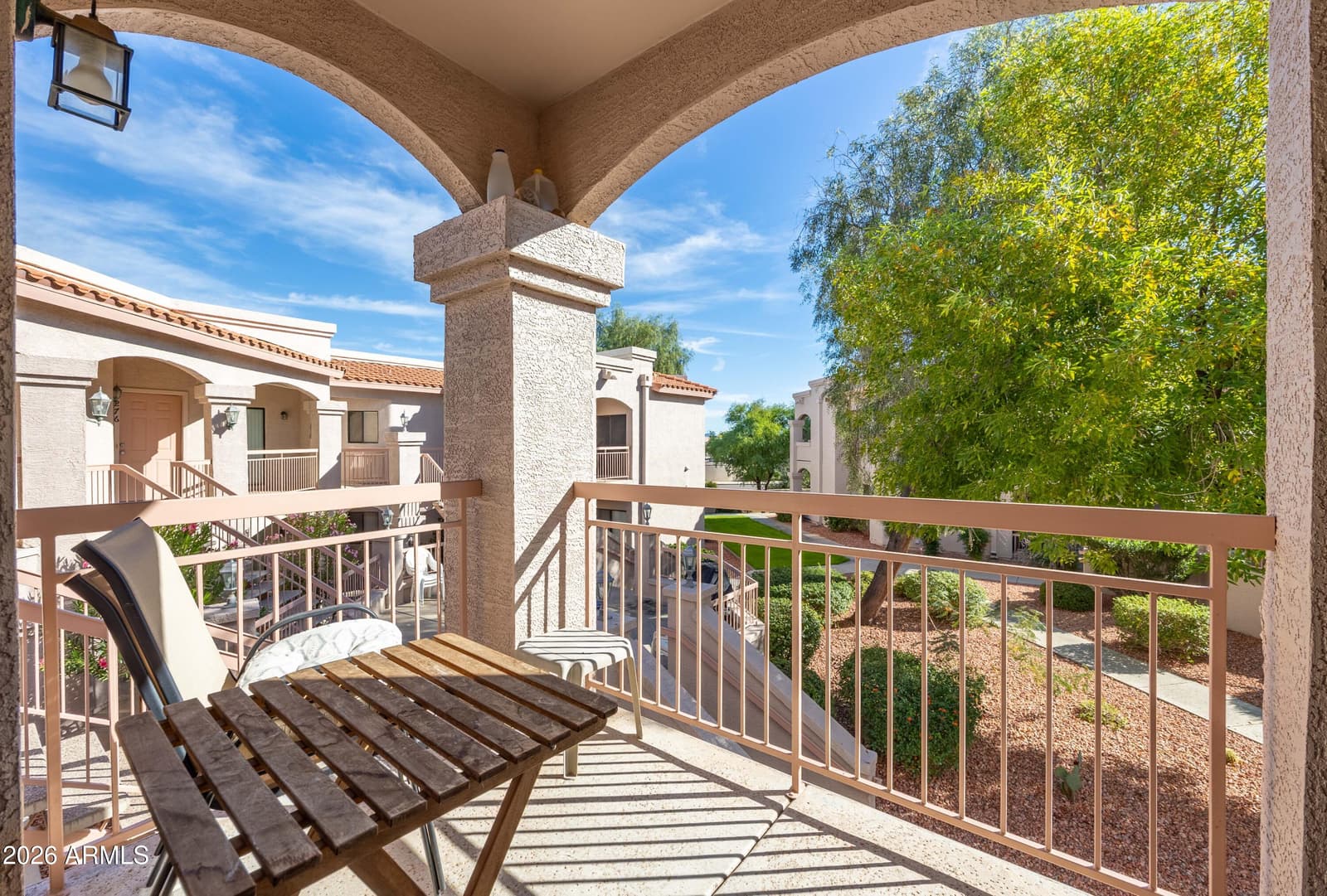 9151 W Greenway Road 273, Peoria, AZ 85381 — photo 10 of 18